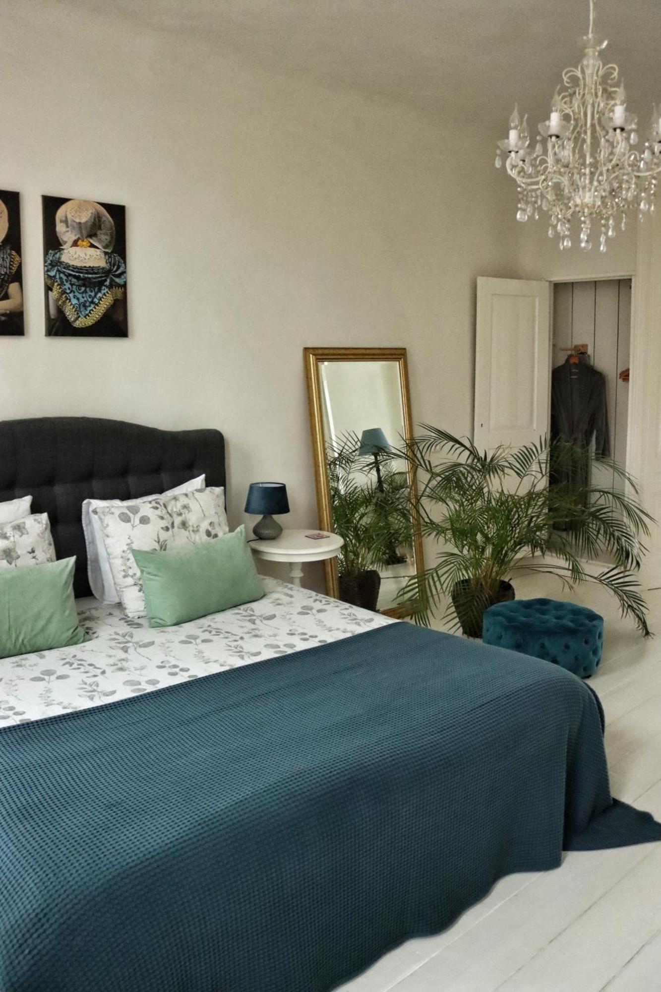 Appartement Zeeuws Genoegen Vlissingen Exteriér fotografie